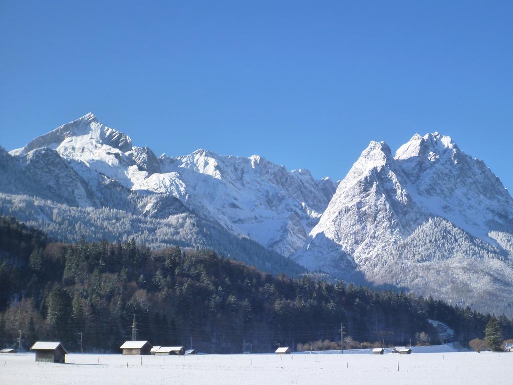 Gaestehaus Andreas Hofer 3*
